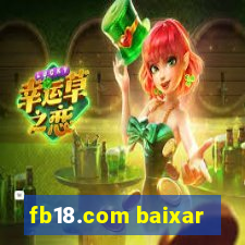 fb18.com baixar